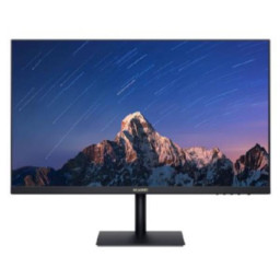 MONITOR 23.8 IPS 16:9 1920X1080P AM