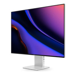 MONITOR 28IN MATEVIEW WIRELESS