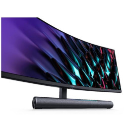 MONITOR 34IN MATEVIEW GT SOUNDBAR