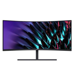 MONITOR 34IN MATEVIEW GT