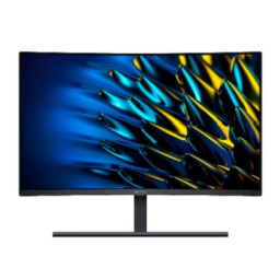 MONITOR 27IN MATEVIEW GT