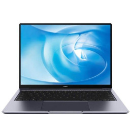 MATEBOOK D14 (I5-8GB-256GB-W10HOME)