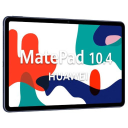 MATEPAD 10.4 NWED WIFI (4+128G) HMS