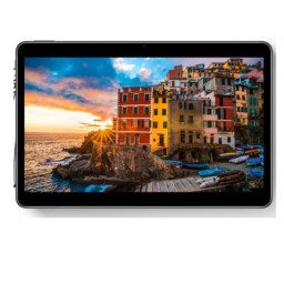 MATEPAD 11 WIFI (6+64) HMS