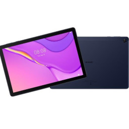 MATEPAD T10 WIFI 2+32GB HMS