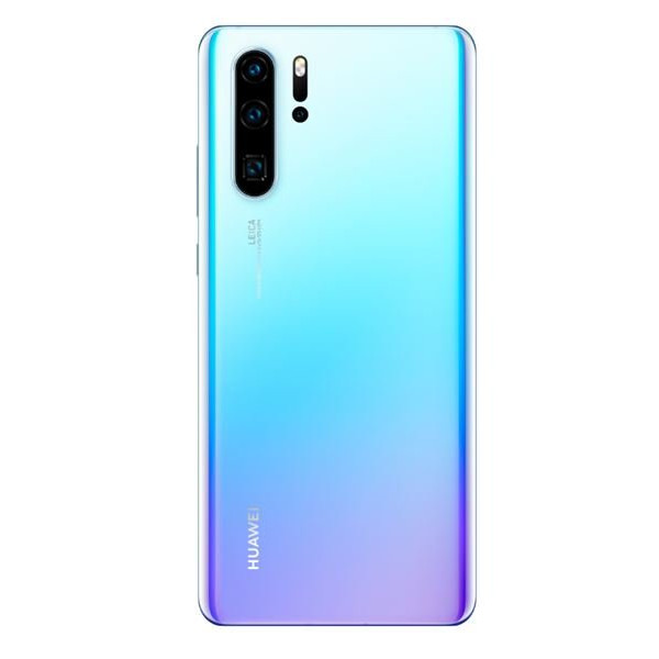 P30 PRO 128G DS BREATH CRYSTAL