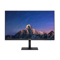 MONITOR 23.8 IPS 16:9 1920X1080P