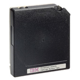 Cart.Mag.IMATION para IBM 3490E 810MB Royal Guard (-7167-6)