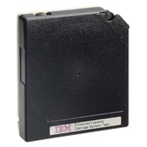 Cart.Mag.IMATION para IBM 3490E 810MB Royal Guard (-7167-6)