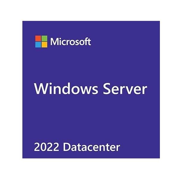 WS SVR2022 TO 2019 DATACENTER ROK