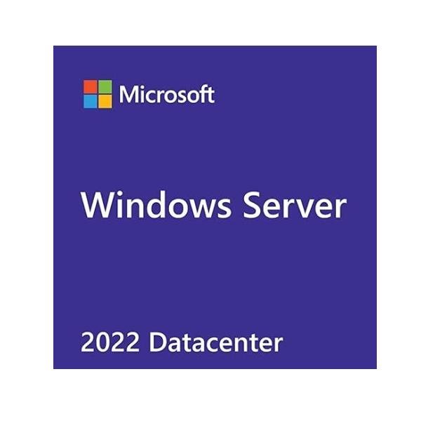 WS SVR2022 ADDLLIC 2C DATACENTER