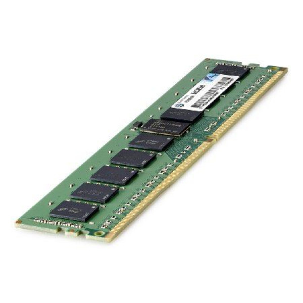 16GB TRUDDR4 2666MHZ 1RX4