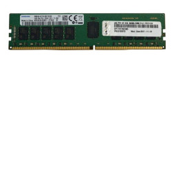 16GB TRUDDR4 2933MHZ