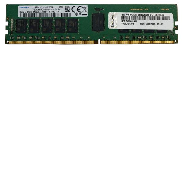 32GB TRUDDR4 2933MHZ