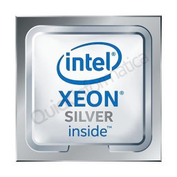 SR630 XEON 4110 8C85W2.1G