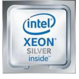 ST550 XEON SILVER 4208