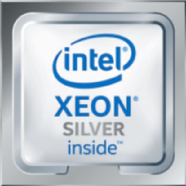 SR530 XEON 4110 8C 85W 2.1GHZ