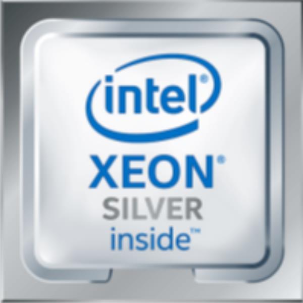 XEON SILVER 4214 W/O FAN
