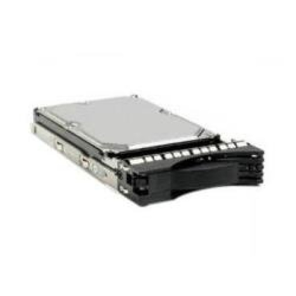 HDD 1TB 3.5 SATA NL