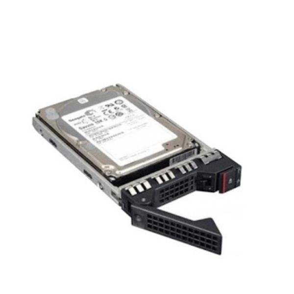 HDDBO 2.51.2T 10K SAS 12G HS HDD