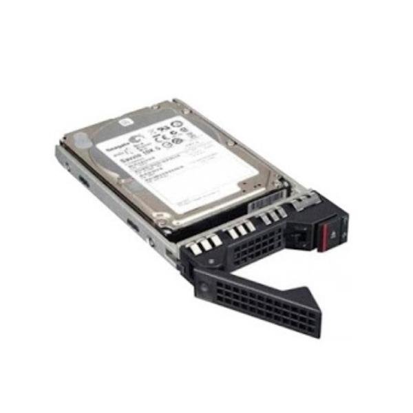 HD 2.5 300GB SAS 512N HDD