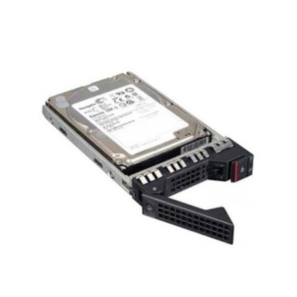 2.5 1TB SAS 512N HDD
