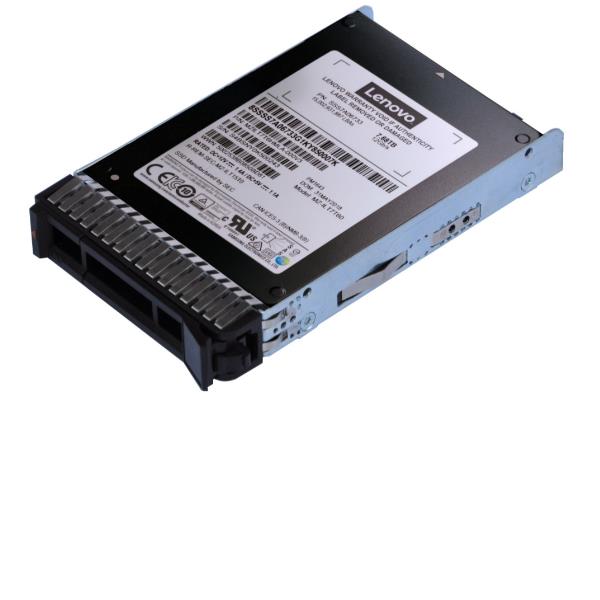 2.5  S4610 480GB SATA SSD