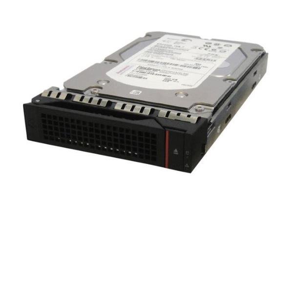 3.5  6TB SATA 512E HDD
