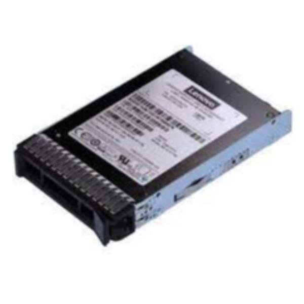 2.5  MV 240GB EN SATA SSD