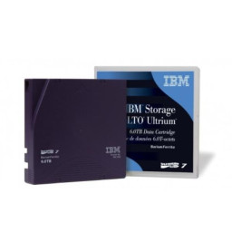 MECH ULTRIUM 7 DATA CARTRIDGES 5PAC