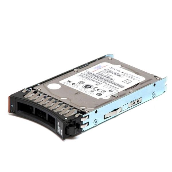 HDD 3.5 8TB 7.2K NLSAS