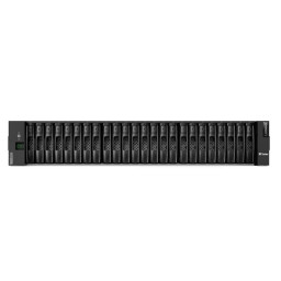 DE4000F FC HBRD FLASH ARRAY2024 SFF