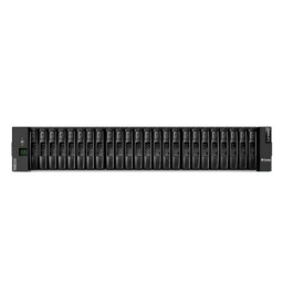 DE4000H FC HBRD FLASH ARRAY2024 SFF