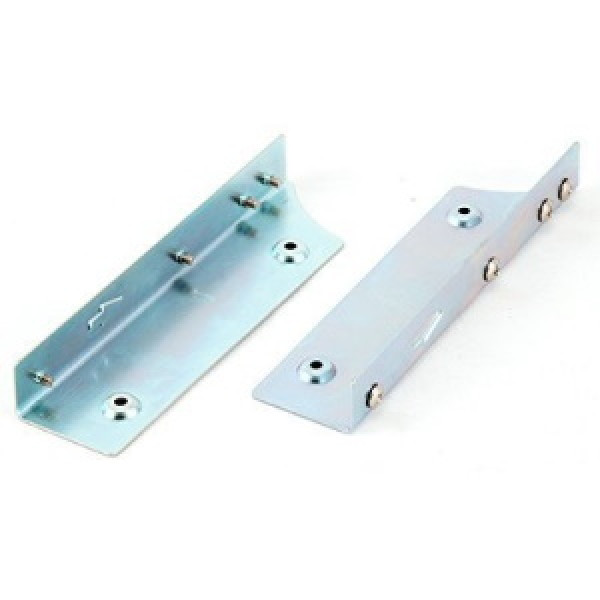 Adaptador MICROCONNECT de HDD 2,5