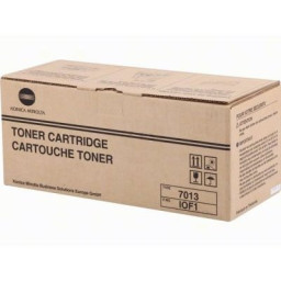 Toner KONICA-MINOLTA 7013 16.000p. Toner KONICA-MINOLTA 7013 16.000p.