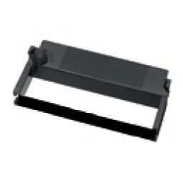 C.I. CITIZEN IDP342 DP400 DP410 IDP460 negro