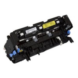 Fusor DELL 5330dn 220v