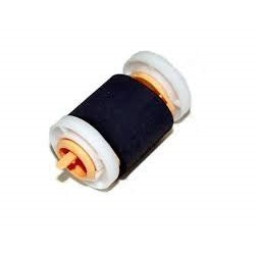 Pick roller SAMSUNG CLP660 ML350 ML3051 CLX6200 SCX5530 SCX5635