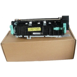 Fusor SAMSUNG SCX5635 220v