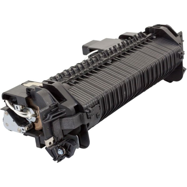 Fusor SAMSUNG SCX-6545 SCX-6555 220v  125.000p.