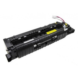 Fusor SAMSUNG SCX8128 220v