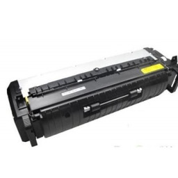 Fusor SAMSUNG CLX9201 CLX9301 220v  (JC82-00386A)