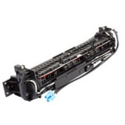 Fusor SAMSUNG CLP360 CLP365 CLX3300 CLX3305 C460W  220v