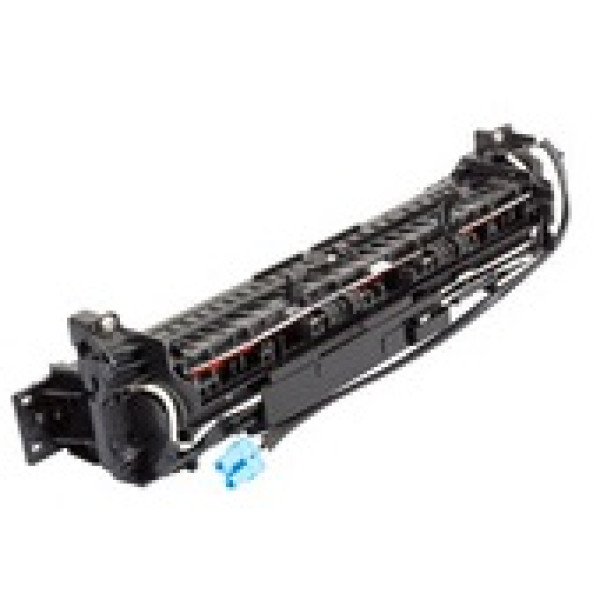 Fusor SAMSUNG CLP360 CLP365 CLX3300 CLX3305 C460W  220v