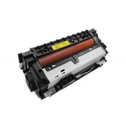 Fusor SAMSUNG ML5510 ML6510 220v