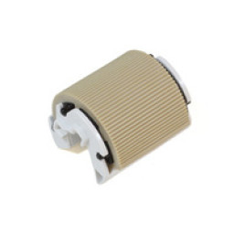 Tray Pick-up Roller SAMSUNG Count Imp CLP-770ND