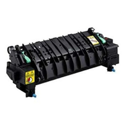 Fusor SAMSUNG SCX4521 220v (JC96-03415)