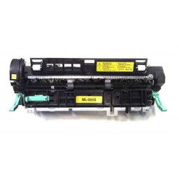 Fusor SAMSUNG ML3050 ML3051 220v