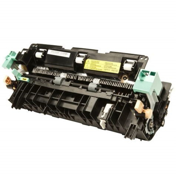 Fusor SAMSUNG ML4050 220v