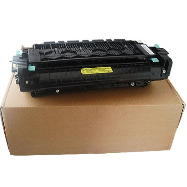 Fusor SAMSUNG CLP610 CLX6200 CLX6210 50.000p.